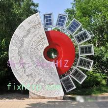 ֻ