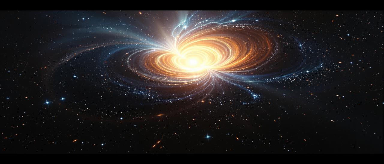 星际穿越：人类最后的希望 - 科幻、冒险、太空影视内容轮播图 - 影视大全