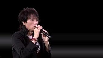 黄子华 娱乐圈血肉史,黄子华的辛辣剖析与真实回忆