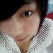 孙玉娇个人资料