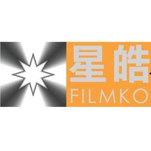 邢台星皓娱乐,打造本土娱乐新地标