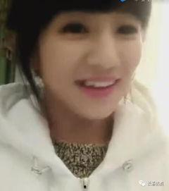 吉林长春美女主播,魅力绽放的东北网红风采