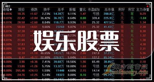 娱乐板块,盘点近期热门影视动态与明星八卦