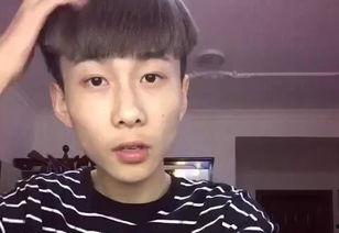 快手王靖伊个人资料