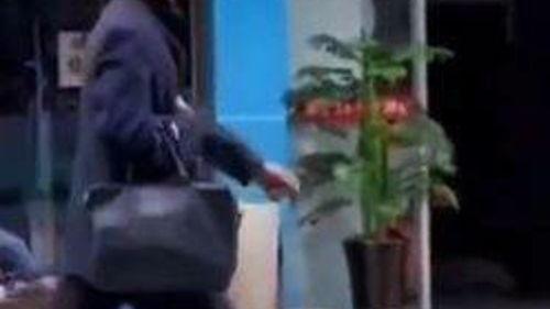 出场方式搞笑视频,笑翻全场！搞笑视频出场方式大盘点