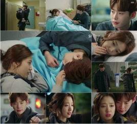 匹诺曹 幕后花絮,揭秘幕后制作，童话背后的真实故事