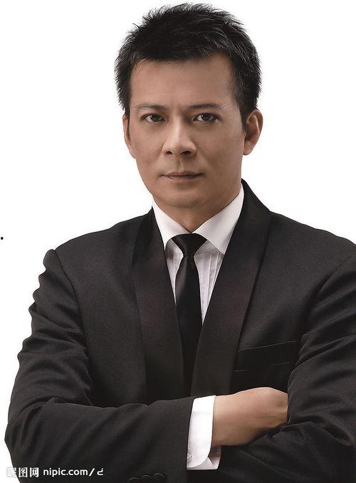 梁嘉鸿生活照,镜头下的生活瞬间