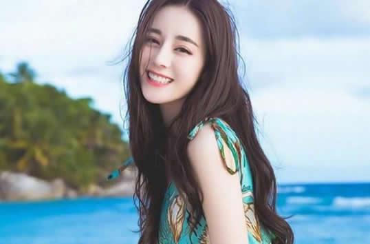 娱乐女明星人气排行榜,盘点最新娱乐女明星人气排行榜