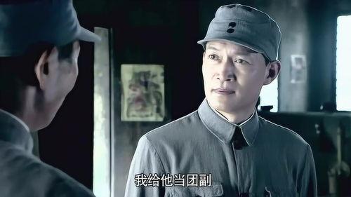 周卫国个人资料,从平凡走向卓越的励志人生