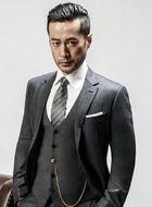 婚姻相对论演员表