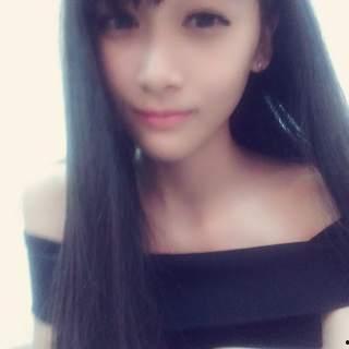 美女主播括心,网络红人美女主播的璀璨星途