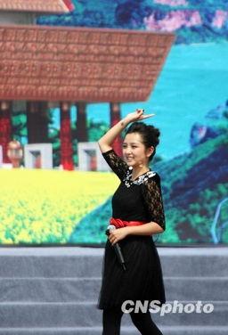 演员大何洁个人资料,影视界璀璨新星，多才多艺的演技派代表