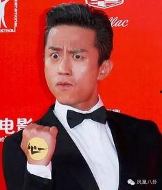 孙俪邓超表情包,演绎欢乐时光，捕捉生活瞬间