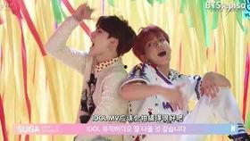 时差MV拍摄花絮,揭秘花絮瞬间