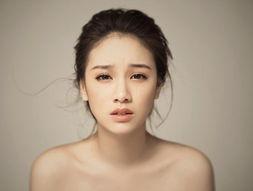 陈砚秋照片,光影中的艺术人生