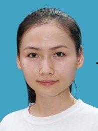 刘红韵个人资料,才华横溢的艺术家，人生轨迹与艺术成就的完美融合