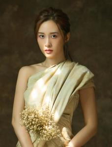 张静静的背景,从基层护士到抗疫英雄的蜕变之路