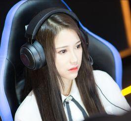 舌环女主播,挑战传统，绽放独特魅力