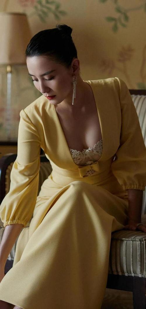 小宋佳个人资料图片库,光影交织下的美丽传奇