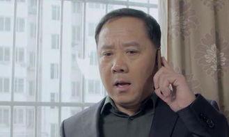 曹力个人资料,艺术与人生的完美融合