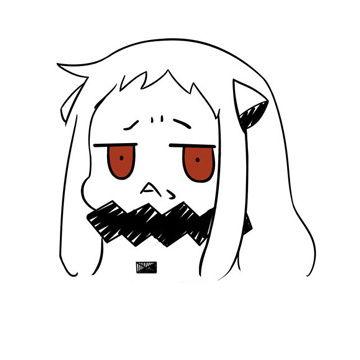 瘪嘴表情包出处,网络时代的流行文化符号