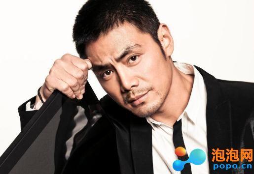 邵邵兵个人资料,多才多艺的影视演员，演绎人生百态