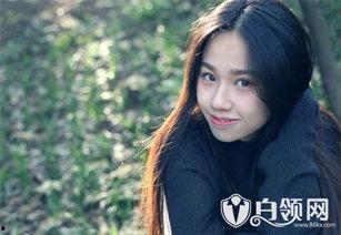 孟慧圆家庭背景,出身名门，才华横溢的歌手之路