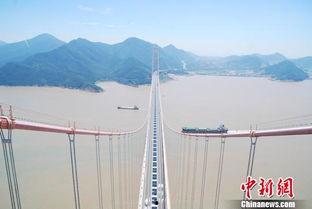 任桥梁个人资料,桥梁设计领域的杰出人才与技术创新者