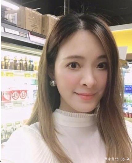 刘真的资料,传奇人生与艺术成就的璀璨篇章