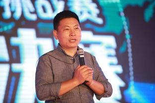 禾家承资料,探寻农业科技与乡村振兴的融合之路