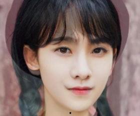 郑爽杨洋的孩子照片,亲子同框温馨满满