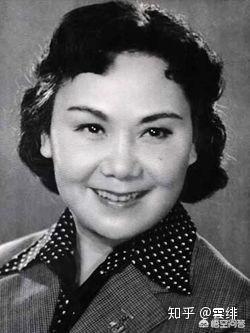 最老的演员,探寻最老演员的人生传奇