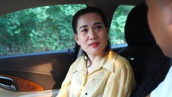 邳州娱乐圈视频