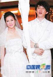 2008娱乐圈的照片,经典瞬间回顾