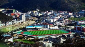 风雨天池寺有哪些演员,众星云集的演员阵容揭秘