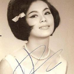 林凤资料,传奇女性的传奇人生