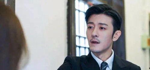 林雨申八卦,从影视新星到实力派演员的蜕变之路