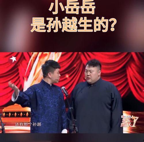 搞笑的相声视频下载,欢乐无限