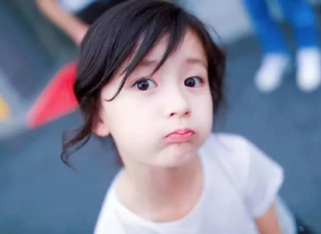 网红萝莉小仙女,网络红人的魅力之旅