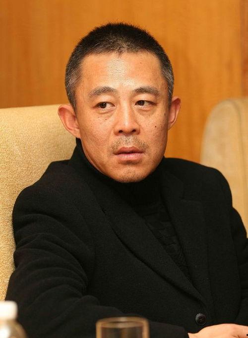 侯勇演员,从军旅演员到影视界硬汉的蜕变之路