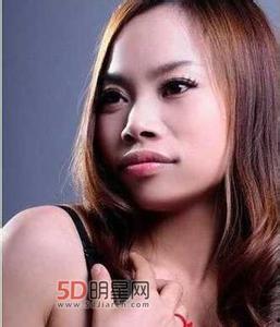 凤姐娱乐视频,揭秘网红背后的故事与魅力