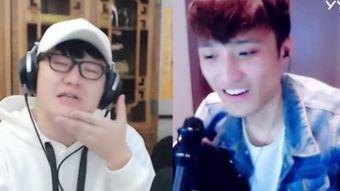 社会百万锹个人资料,社会变革中的奋斗者传奇