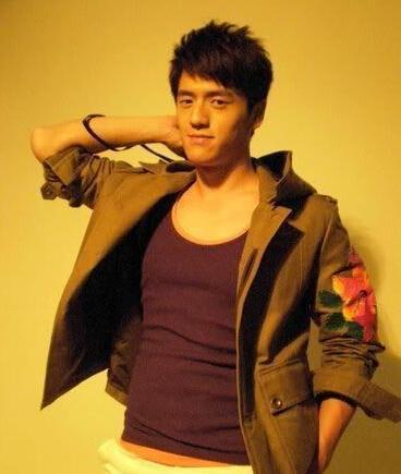 台湾主持 阿布背景,从台湾主持界新星到跨界明星的蜕变之路