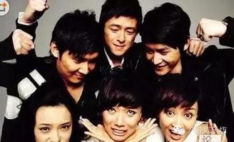 娱乐无罪八卦有理,无罪之地，有理之谈