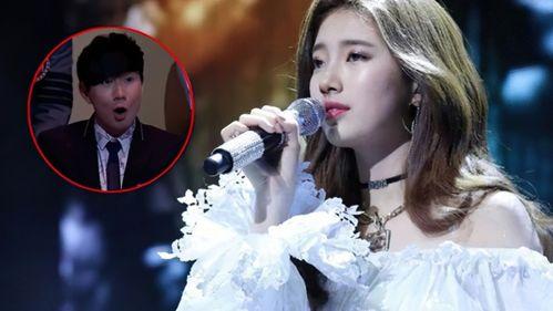 翻唱《明星》,演绎经典，诠释时代风采