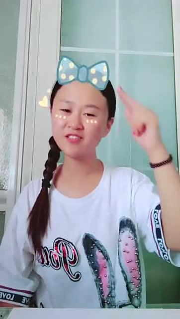 演员和告白气球哪个火,火速崛起的流行文化现象