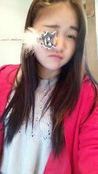 小辣椒美女图片生活照,生活照中的独特魅力