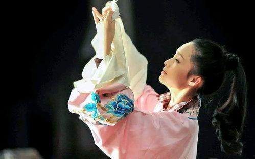 娱乐圈文化,揭秘明星背后的故事与传奇