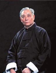 张学津资料,传奇京剧表演艺术家的人生轨迹与艺术成就