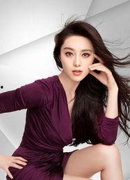 女明星美女,揭秘女明星美生的独特魅力